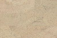 Товар: Пробковое покрытие CorkStyle Fantasie Vanilla - фото 1 Пробковое покрытие CorkStyle Fantasie Vanilla — фото 1, Пробковые покрытия