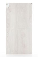 Виниловый ламинат FineFloor Дуб Гримстад FF-1438 — фото 5, Виниловый ламинат