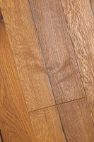 Товар: Паркетная доска City Deco HCR 075 - фото 2 Паркетная доска City Deco HCR 075 — фото 2, Паркетная доска