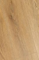 SPC ламинат Next Step Delta 031 — фото 8, SPC ламинат