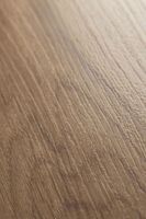 Ламинат FloorWay ELK 1040 — фото 4, Ламинат