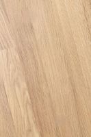 Ламинат Alloc Дуб Бьянко RWG 05933 — фото 2, Ламинат