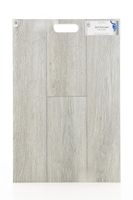 SPC ламинат Icon Floor Дуб Писсаро AQ-19 — фото 1, SPC ламинат