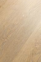 Товар: Виниловый ламинат Tulesna Verano Elisa 1220х183х3,5 мм арт-1002-22 - фото 9 Виниловый ламинат Tulesna Verano Elisa 1220х183х3,5 мм арт-1002-22 — фото 9, Виниловый ламинат