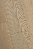 Массивная доска Winwood 011-PVD — фото 3, Массивная доска