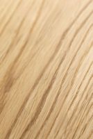 Инженерная доска Coswick Дуб Вена — фото 2, Инженерная доска