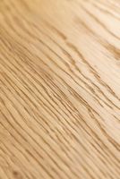 Товар: Паркетная доска Karelia Дуб Story Natur Brushed Matt - фото 5 Паркетная доска Karelia Дуб Story Natur Brushed Matt — фото 5, Паркетная доска