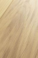 Массивная доска Winwood 2005-PVD — фото 4, Массивная доска