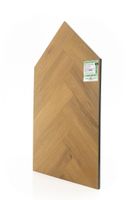 Товар: Ламинат FirstFloor Дуб Апертус 1F344 - фото 6 Ламинат FirstFloor Дуб Апертус 1F344 — фото 6, Ламинат