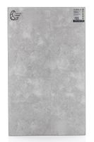 SPC ламинат Fargo Королевский Оникс YC48008-10 — фото 1, SPC ламинат