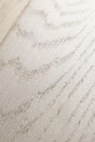 Массивная доска Winwood 001-PVD — фото 4, Массивная доска