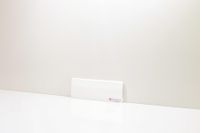 Товар: Плинтус напольный Decomaster D125/25 - фото 7 Плинтус напольный Decomaster D125/25 — фото 7, Напольные плинтусы