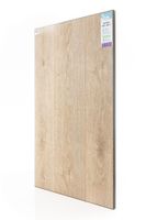 Товар: Ламинат Alpine Floor Дуб Парма LF100-04 - фото 2 Ламинат Alpine Floor Дуб Парма LF100-04 — фото 2, Ламинат