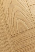 Товар: Ламинат Icon Floor Дуб Линней NT-116 - фото 3 Ламинат Icon Floor Дуб Линней NT-116 — фото 3, Ламинат