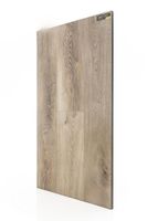 SPC ламинат Union Дуб Крафт ES02-18 — фото 8, SPC ламинат