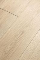 Инженерная доска Monte M 0098 — фото 3, Инженерная доска