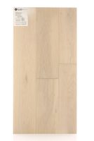 Массивная доска Winwood 005-PVD — фото 1, Массивная доска