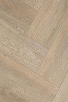 SPC ламинат Tulesna Divino 1005-08 — фото 9, SPC ламинат