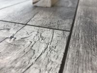 Ламинат Kastamonu Ясень Вирджиния — фото 1, Ламинат