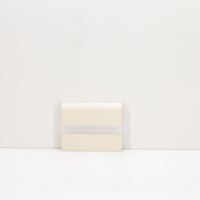 Плинтус напольный Evrowood PN 050 LED RAL-Бежевый — фото 6, Напольные плинтусы