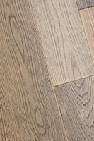 Паркетная доска Royal Parket Дуб Натур Шерман лак — фото 3, Паркетная доска