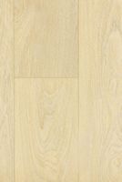 Виниловый ламинат AlixFloor Natural Line SPC Дуб натуральный светлый 1220х183х5мм арт-ALX1562-8 — фото 5, Виниловый ламинат