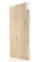 Инженерная доска Coswick Дуб Барселона — фото 5, Инженерная доска