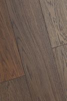 Товар: Массивная доска Winwood Oak Andre WW016 - фото 3 Массивная доска Winwood Oak Andre WW016 — фото 3, Массивная доска