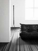 Товар: Виниловый ламинат Bolon No. 03 - фото 3 Виниловый ламинат Bolon No. 03 — фото 3, Виниловый ламинат