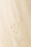 Виниловый ламинат Vinilam Дуб Бург 11003 — фото 1, Виниловый ламинат