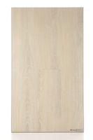 Виниловый ламинат Alpine Floor Ultra 1219х184х2 мм арт-ECO 5-14 — фото 7, Виниловый ламинат