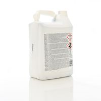 Товар: Грунтовка Bona R 540 - фото 5 Грунтовка Bona R 540 — фото 5, Грунтовка