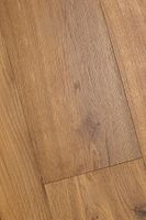 Паркетная доска Kosmos Дуб Шаула — фото 3, Паркетная доска