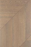 Инженерная доска Green Forest Exclusive GF 0041 — фото 1, Инженерная доска