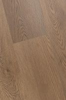 SPC ламинат Stepton Папоротник Коричневый 008 — фото 2, SPC ламинат