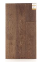 Паркетная доска Auswood Oak Rodos — фото 1, Паркетная доска