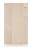 Паркетная доска Auswood Oak Elba — фото 4, Паркетная доска