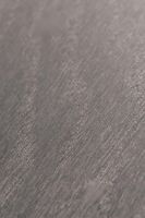 Массивная доска Winwood 220623-PVD — фото 6, Массивная доска