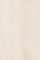 Ламинат Floorwood Дуб Руссен 8386 — фото 8, Ламинат