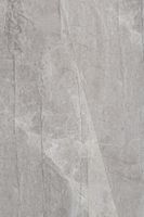 Виниловый ламинат Fargo Stone Платиновый Агат 600х300х4 мм арт-67S455 — фото 7, Виниловый ламинат