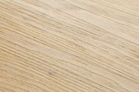 Виниловый ламинат Norland Sigrid Niky 1220х183х3,5 мм арт-1001-20 — фото 6, Виниловый ламинат