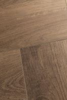 SPC ламинат Union Дуб Брауни AR03-02 — фото 3, SPC ламинат