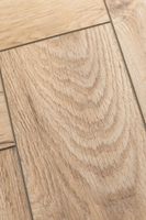 Виниловый ламинат Aquafloor AF2513PG — фото 3, Виниловый ламинат