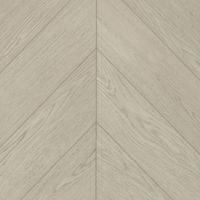 SPC ламинат Betta Марра E1806 — фото 1, SPC ламинат