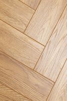 Ламинат Alpine Floor Венето LF105-10 — фото 5, Ламинат