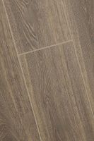 Товар: SPC ламинат Kronparket Топаз 9108 - фото 10 SPC ламинат Kronparket Топаз 9108 — фото 10, SPC ламинат