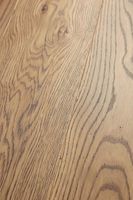 Инженерная доска Green Forest Exclusive GF 0018 — фото 3, Инженерная доска