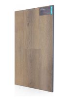 SPC ламинат Alpine Floor Дуб Сириус ECO 7-30 — фото 5, SPC ламинат