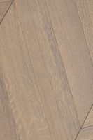 Инженерная доска Green Forest Exclusive GF 0041 — фото 10, Инженерная доска