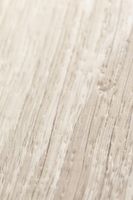 Товар: SPC ламинат Westerhof Smoke 6061-4 - фото 4 SPC ламинат Westerhof Smoke 6061-4 — фото 4, SPC ламинат